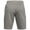Short pour homme Under Armour