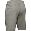 Short pour homme Under Armour