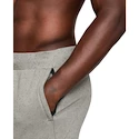 Short pour homme Under Armour