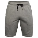 Short pour homme Under Armour