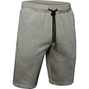 Short pour homme Under Armour