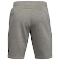 Short pour homme Under Armour