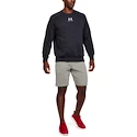 Short pour homme Under Armour