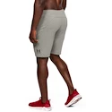 Short pour homme Under Armour