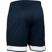 Short pour homme Under Armour