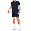 Short pour homme Under Armour