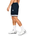 Short pour homme Under Armour