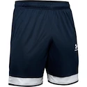 Short pour homme Under Armour