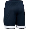 Short pour homme Under Armour