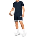 Short pour homme Under Armour