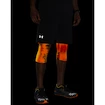 Short pour homme Under Armour