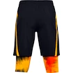 Short pour homme Under Armour