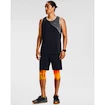 Short pour homme Under Armour