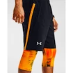 Short pour homme Under Armour