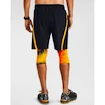 Short pour homme Under Armour