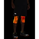 Short pour homme Under Armour