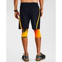 Short pour homme Under Armour
