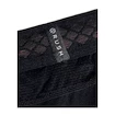 Short pour homme Under Armour