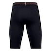 Short pour homme Under Armour