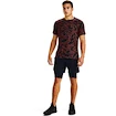 Short pour homme Under Armour