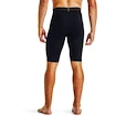 Short pour homme Under Armour