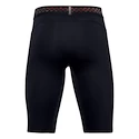 Short pour homme Under Armour