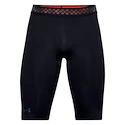 Short pour homme Under Armour