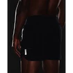 Short pour homme Under Armour