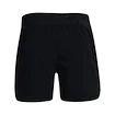 Short pour homme Under Armour