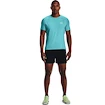 Short pour homme Under Armour