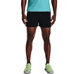 Short pour homme Under Armour