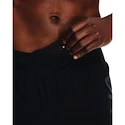 Short pour homme Under Armour