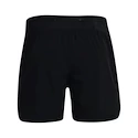 Short pour homme Under Armour