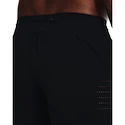 Short pour homme Under Armour