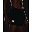 Short pour homme Under Armour
