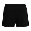 Short pour homme Under Armour