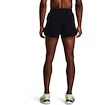 Short pour homme Under Armour