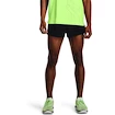 Short pour homme Under Armour