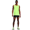 Short pour homme Under Armour
