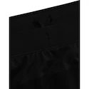 Short pour homme Under Armour
