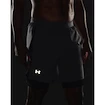 Short pour homme Under Armour