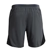 Short pour homme Under Armour