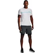 Short pour homme Under Armour