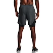 Short pour homme Under Armour