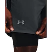 Short pour homme Under Armour