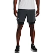 Short pour homme Under Armour