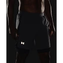 Short pour homme Under Armour