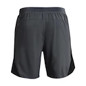 Short pour homme Under Armour