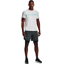 Short pour homme Under Armour
