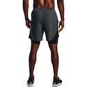 Short pour homme Under Armour